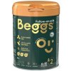 Beggs 2 následná dojčenská mliečna výživa (od ukonč. 6.mesiaca) 800 g