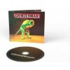 CD Grinderman: Grinderman