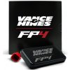 VANCE & HINES FUELPAK FP4 HARLEY 21-23 TOURING