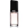 Hugo Boss BOSS Femme parfumovaná voda pre ženy 30 ml