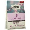 Acana Cat First Feast 1,8kg