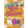 Girl Online Going Solo - Zoe Sugg