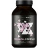 BrainMax Prenatal Complex 180 caps