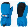 Lego Lwatlin 706 dětské lyžařské rukavice blue