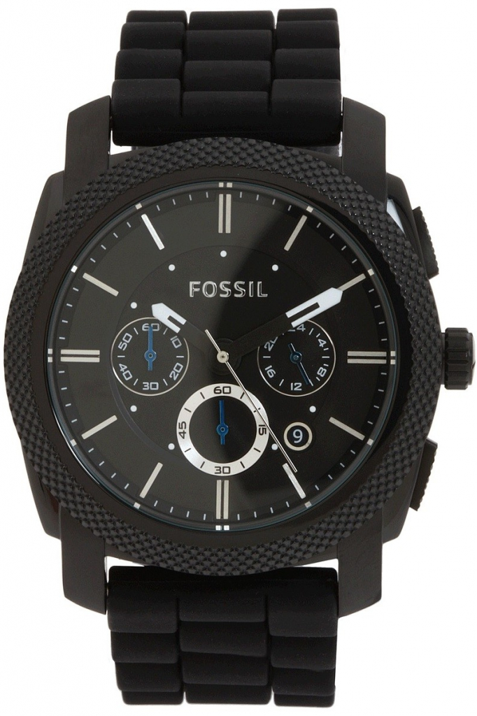 Fossil FS 4487