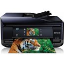 Epson Expression Home XP-800