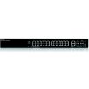 ZYXEL XGS2220-30, 30port + 1 Y Nebula FlexPro XGS2220-30-EU0101F