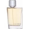 Jacomo Jacomo For Men toaletná voda pre mužov 100 ml