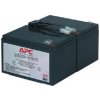 APC RBC6