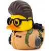 Tubbz kačička Krotitelia duchov Egon Spengler