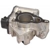 EGR ventil Renault Master od 2010 2,3D, Trafic 2006-2014 2,0D s tesneniami 8200796674
