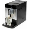 DOMO Automatický kávovar s tryskou na mlieko DO741K
