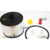 Citroen C5 1/2008-palivový filter STARLINE