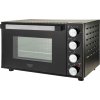 Adler-Backofen | Ad6031