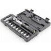 XLC Momentový kľúč TO-S87 BLOKADA 4-24 Nm