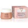 Vichy Neovadiol Rose Platinium Denný pleťový krém 50 ml