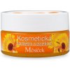 Kozmetická toaletná vazelína nechtík lekársky s vitamínom E 150 ml