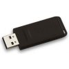 Verbatim Store 'n' Go SLIDER 64GB 98698