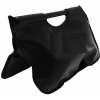Heavy Bag závažie na piesok balenie 1 ks - 1 ks