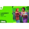 The Sims 4: Laundry Day Stuff | PC Origin