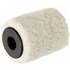 Toko Rotary Merino Wool Roller 100