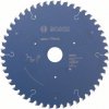 BOSCH Expert for Wood Pílový kotúč, 216 x 30 x 2,4 mm, 48 2608642497