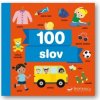 100 slov