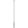 Bosch príklepový vrták do kladív EXPERT SDS Plus-7X, 6 x 200 x 265 mm (2608900074)