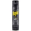 Raid aerosol na osy 300 ml