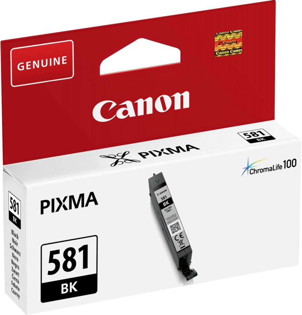 Canon 2106C001 - originálny