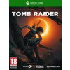 Shadow of the Tomb Raider (Xbox One)