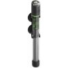 TetraTec HT 50 W