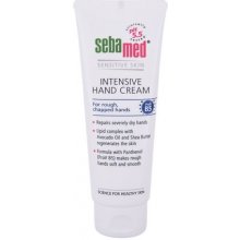 Sebamed Sensitive Skin Intensive krém na ruky 75 ml