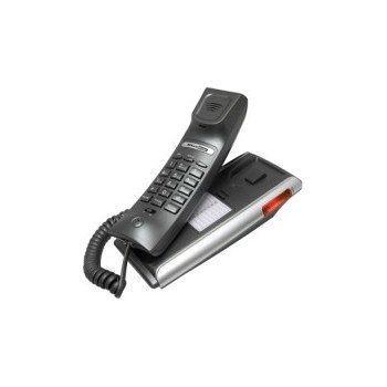 Maxcom KXT400