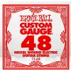 Ernie Ball 1148