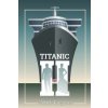 Titanic 2 (Mark Rogers)(Brožovaná)
