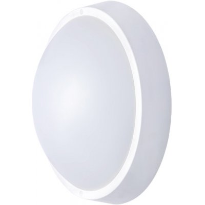 Solight LED vonkajšie osvetlenie, 30W, 2200L, 4000K, IP65, 32cm