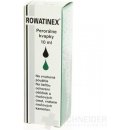 Rowatinex gtt.por.1 x 10 ml