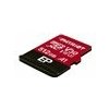 Patriot microSDXC class 10 512GB PEF512GEP31MCX