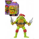 Playmates Toys Želvy Ninja Raphael 10cm