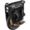 InMotion P6