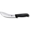 VICTORINOX Victorinox, fibrox nôž na sťahovanie kože, 5.7803 5.7803 12 cm