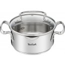 Tefal G7194655