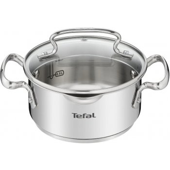 Tefal G7194655