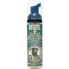 Reuzel Beard Foam - Pena na plnofúz 70 ml