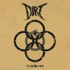 Dirt - Deadbeat [CD]