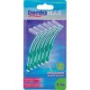 DentaMax medzizubné kefky 0,5 mm 6 ks