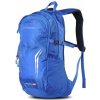 Trimm Havana 28L Blue