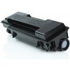 Profitoner Kyocera TK310 - kompatibilný toner black pre tlačiarne Kyocera 12500 strán
