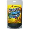 TROPICAL Food for Sterlet 650g krmivo pre jesetery